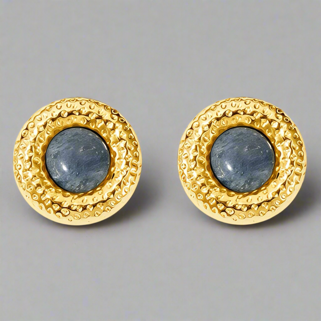 KORALIE EARRINGS