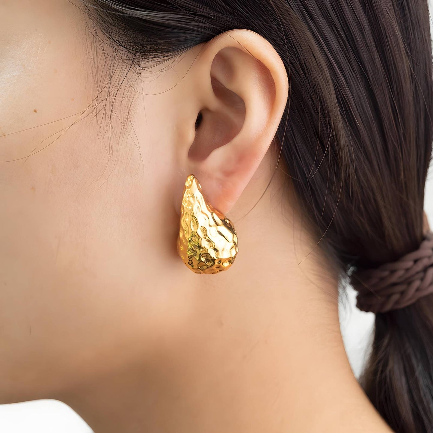 KIMARA EARRINGS