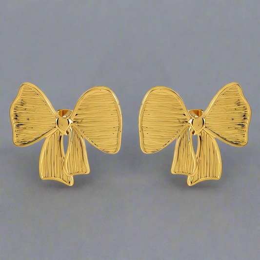 KIZ EARRINGS