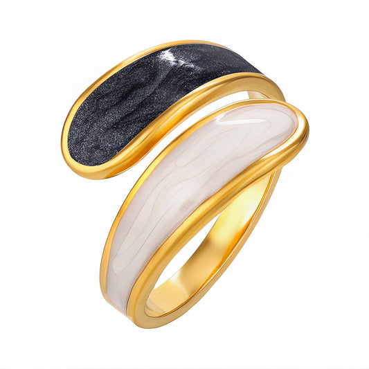 KION RING