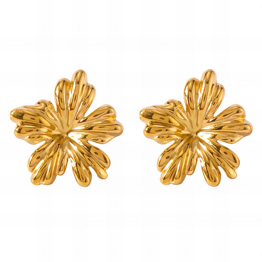 KYRENA EARRINGS