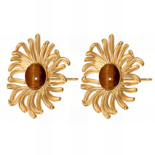 KAROLLA EARRINGS