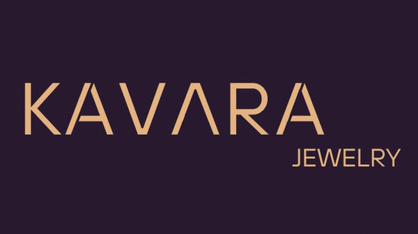 KAVARA JEWELRY